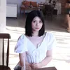 h_nhanh1709