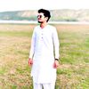 official_tasaduq