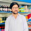 sherkhan5326