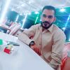 ehsaangujjar067