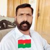 abidbaloch69