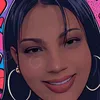 deinha408