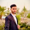 drkashif_sheikh01