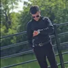 mahmoudalokar