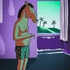 user41120473837