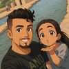 abo.lina