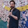 imranalijoyo786