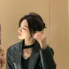 sedik8_____