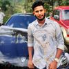 shafran048