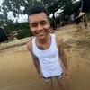 allexdab