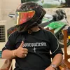iddattran