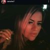 carolinaecheverry4