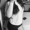 ale_s518