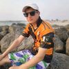 usmankhan04yousafzai