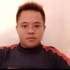 riyantobodong02