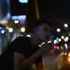 mohdadha16