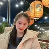 nguyenthanhthuy96