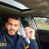 musap1shwaheen32367683