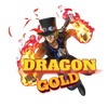 Dragon Gold