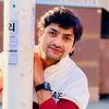 aryal.shyam
