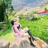 💕ELLY_TINA💕