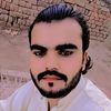 shafqa303