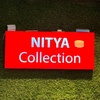 Nitya_Creation11