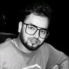 nuralam_siddiqui