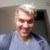 aaronburns28