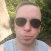 patrictwoface