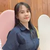 www.nang03