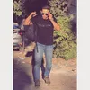 engfirasobaid10