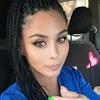 antonellabuscetta9