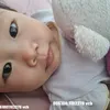 thanhhh_nga