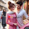 subhanjunejo123