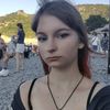 nasta14733