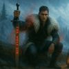 the_wolf_sin
