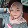 afiqaleesya6