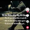 30933596457hy