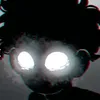 greenenigma419