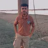 rofikulhossain9