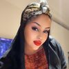 shawty_girl67