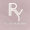 ruya.designerr