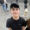 joshuaeadie05