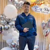 truongkb888