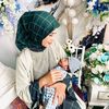 mami_tsaqib