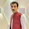 rkjawad