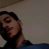 mushiialee678