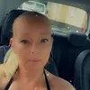 jessimk4