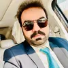 asifgoraya123